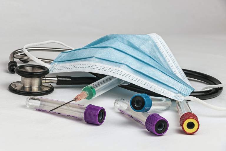 Biologics Series: Challenges Facing the Use of Biologics