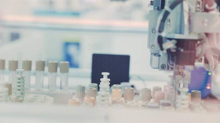 Ensuring Your Biologics Clinician is Up-to-Date: What You Should Know Part 1