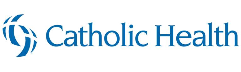 Catholic Health System Comprehensive Spine Program: A Clinical Pathway for Conservative Spine Care