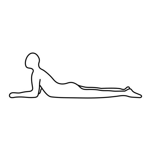 Prone Extension on Elbows